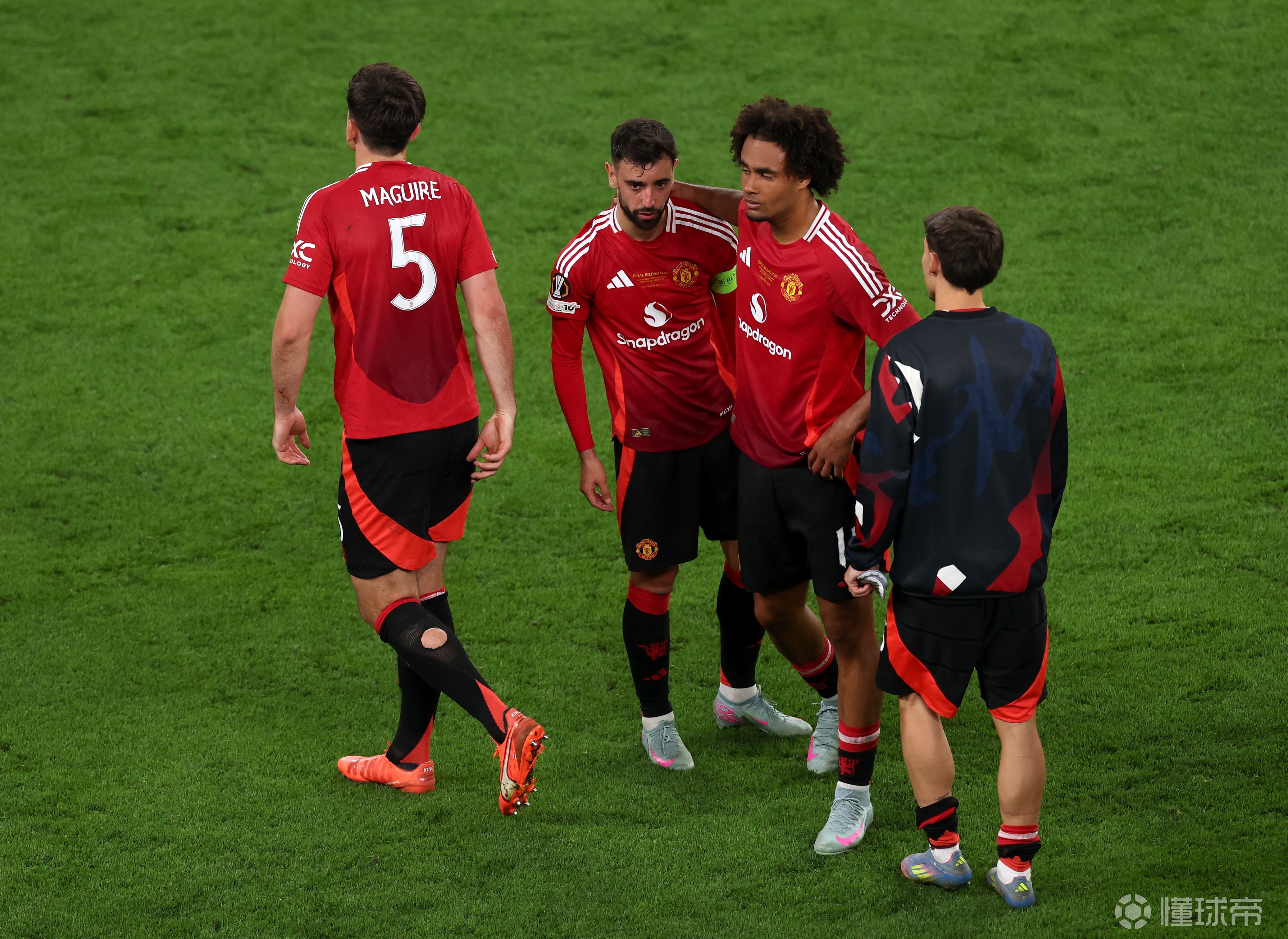 jrs直播看球免费高清直播_(jrs直播看球免费高清直播蜘蛛) jrs直播看球免费高清直播_(jrs直播看球免费高清直播蜘蛛)