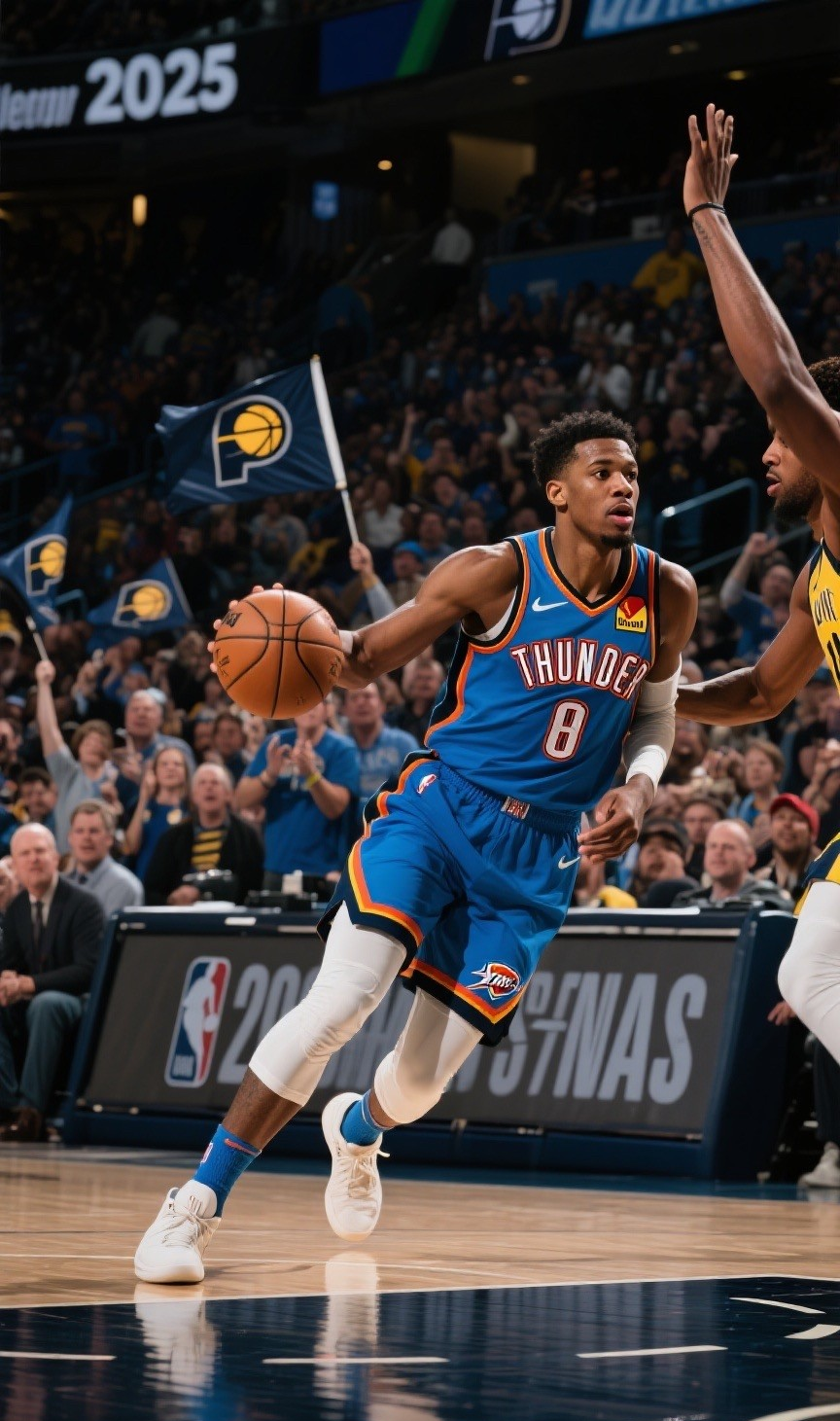 nba直播吧手机板_(nba直播吧官网下载手机版)