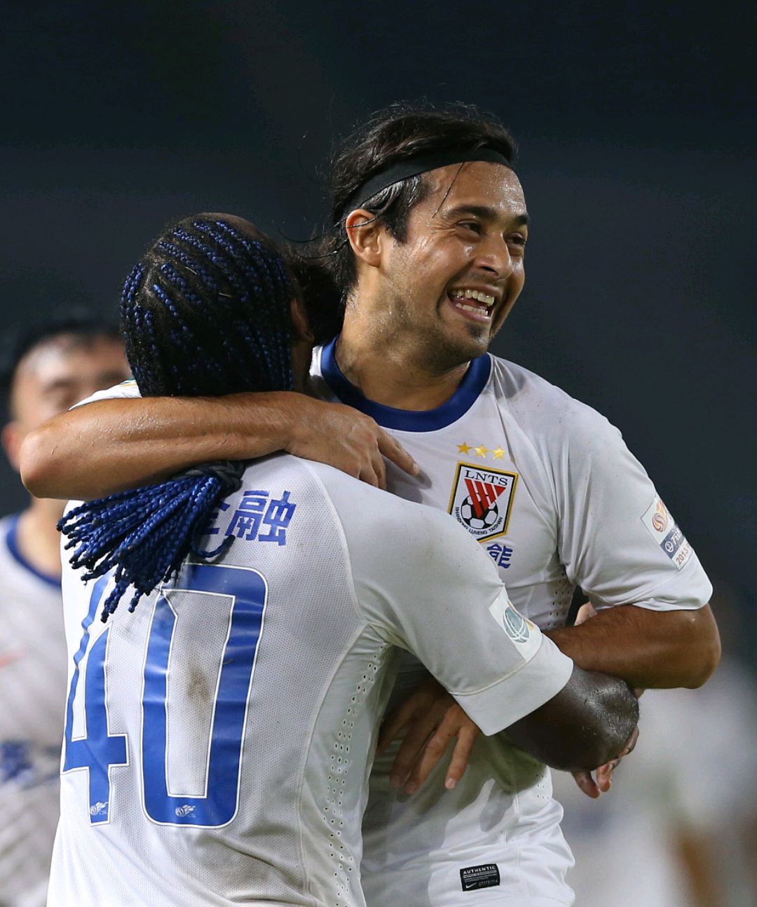 皮斯库利奇_(皮尔斯谈库里)