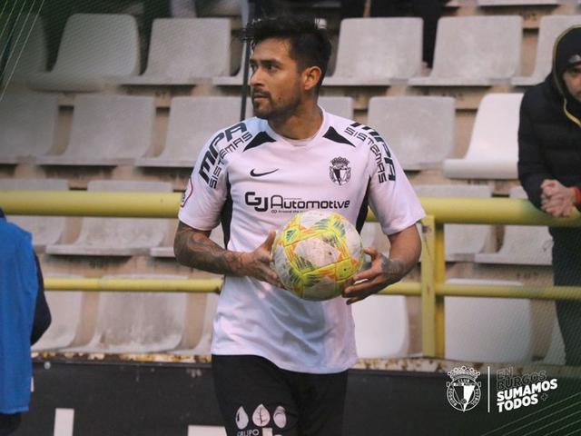 皮斯库利奇_(皮尔斯谈库里)