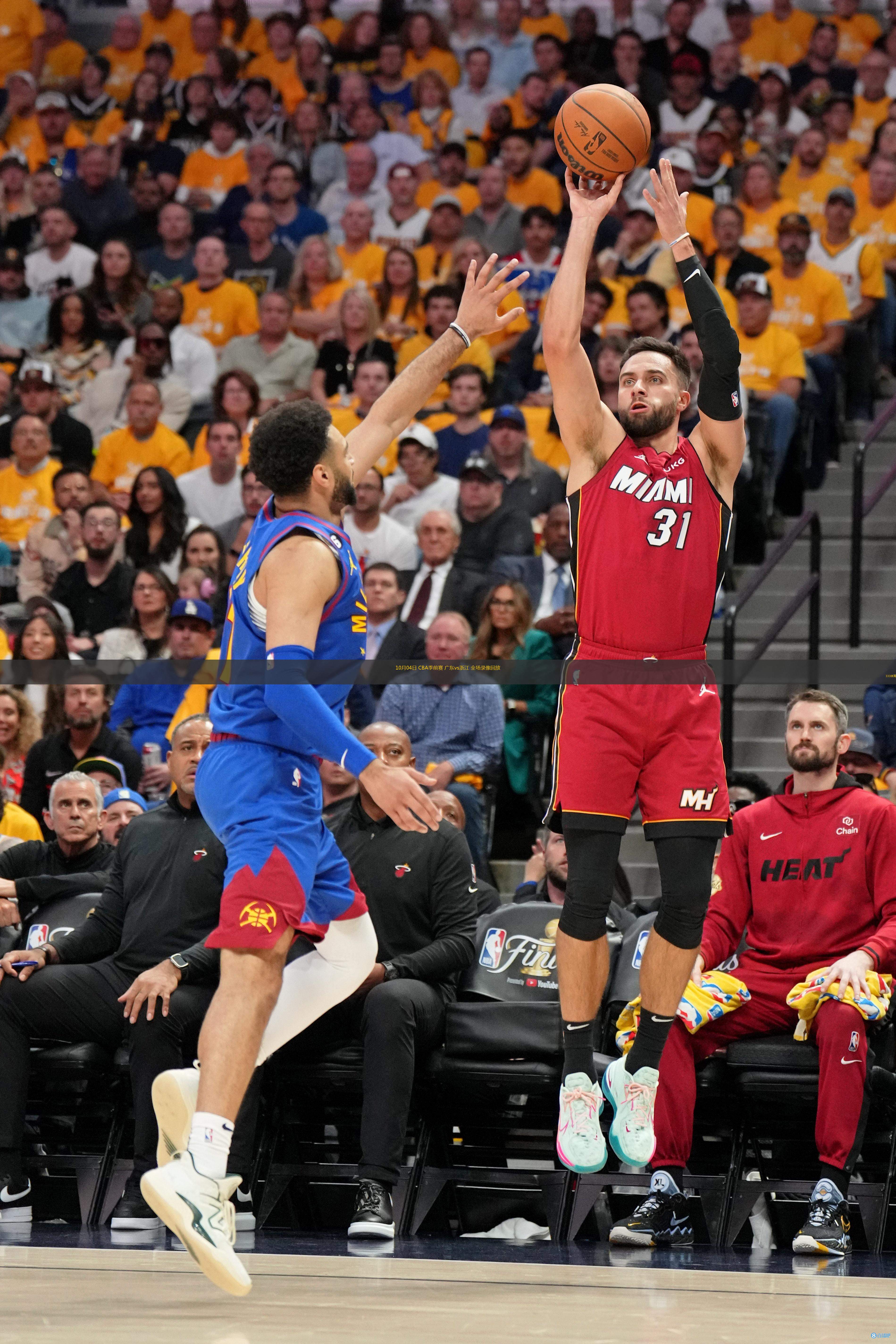 直播cba职业篮球赛360_(直播cba职业篮球赛cctv) 直播cba职业篮球赛360_(直播cba职业篮球赛cctv)