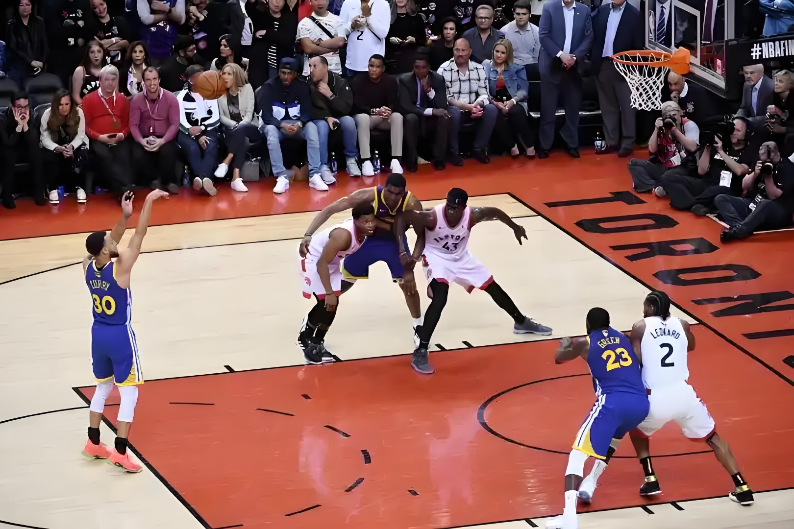 篮球体育录像录像回放_(篮球体育录像录像回放怎么看)