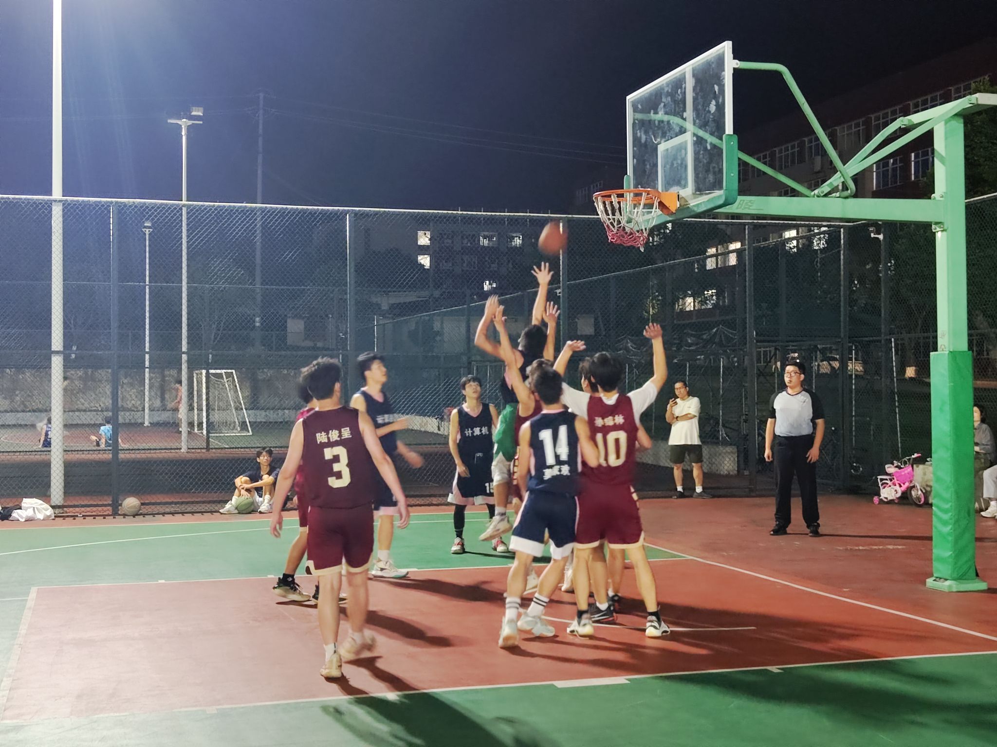 篮球赛直播2021_(富阳与永康篮球赛直播)