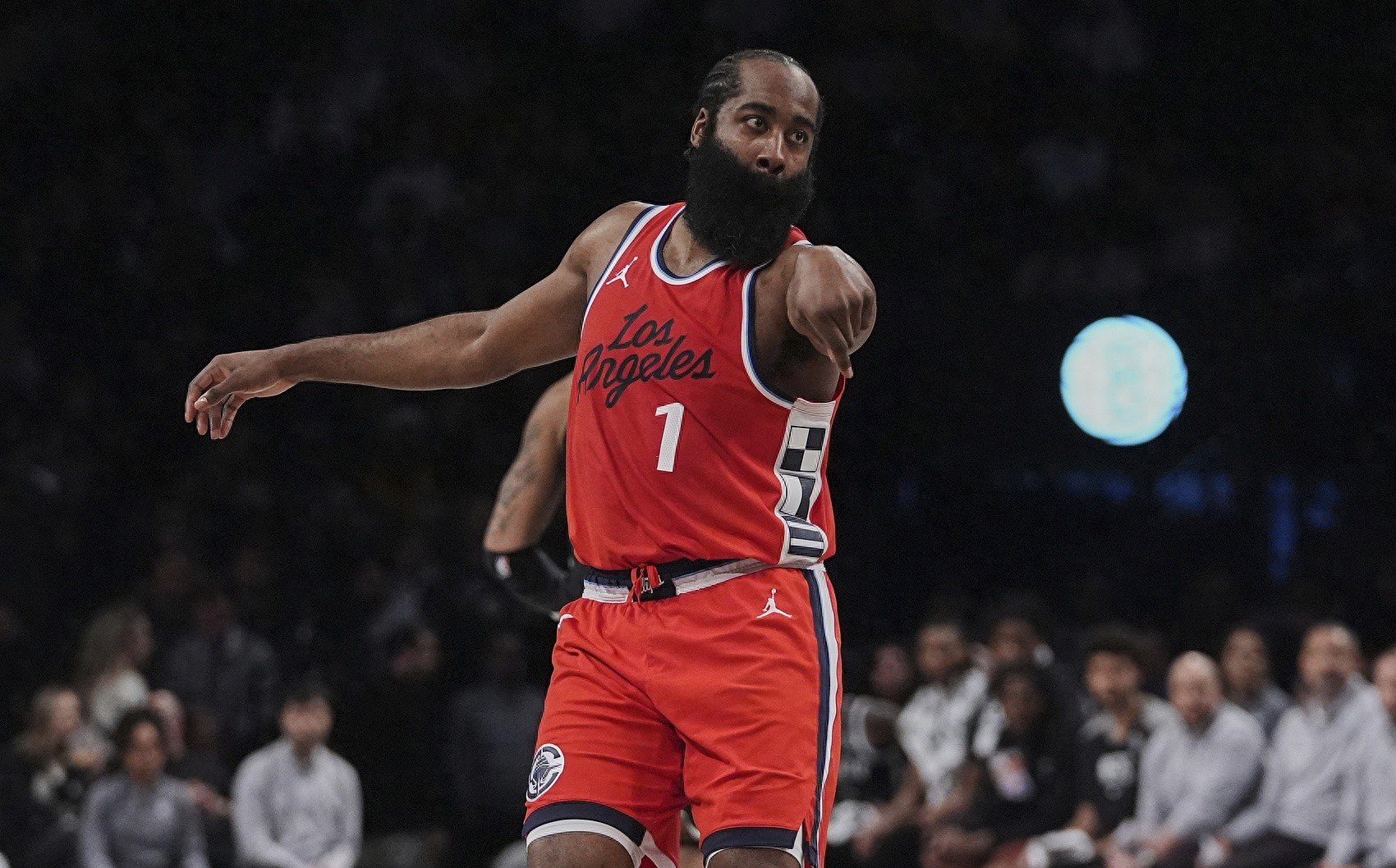 98篮球体育直播_(98篮球高清免费直播) 98篮球体育直播_(98篮球高清免费直播)