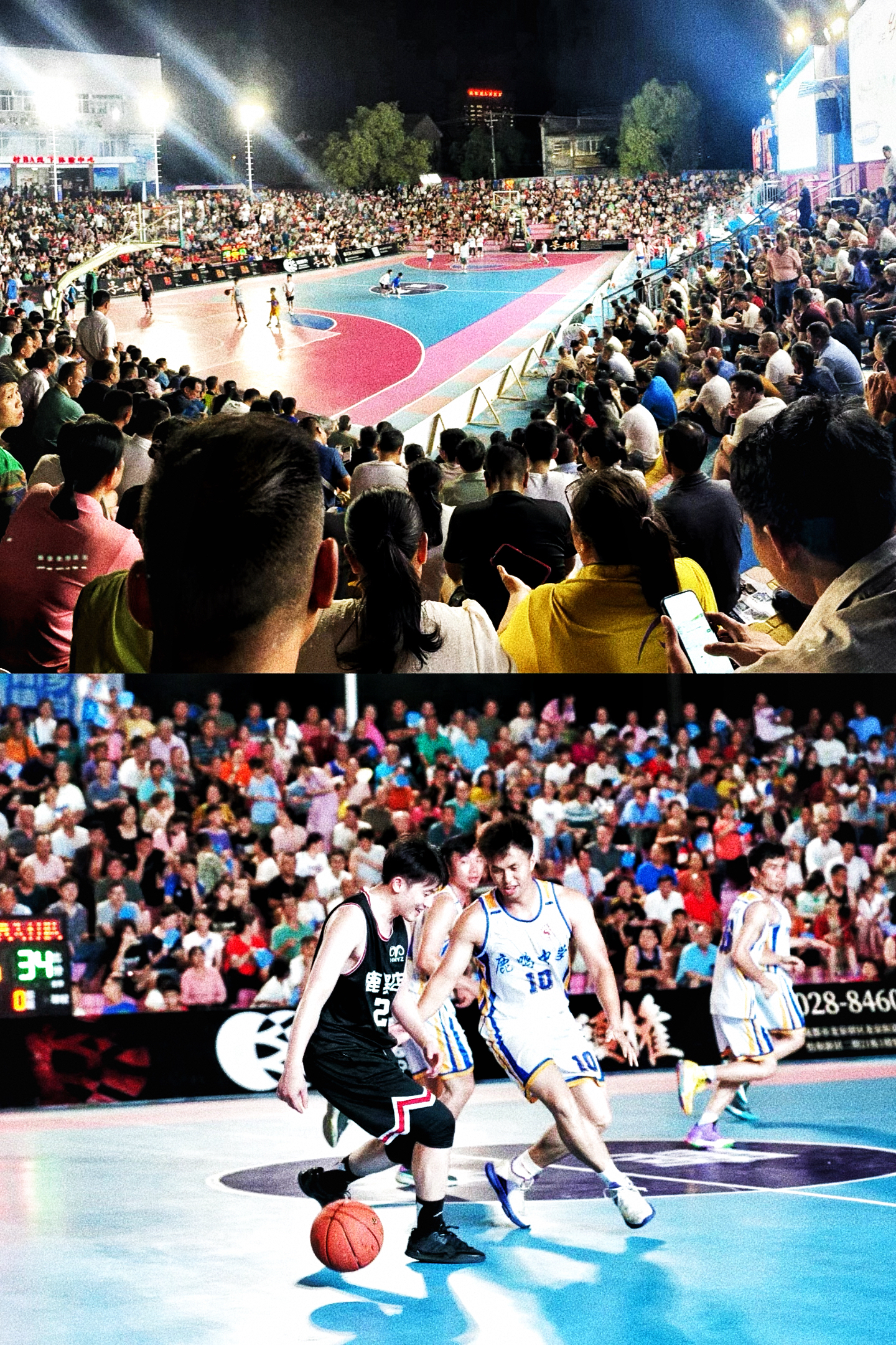 98篮球体育直播_(98篮球高清免费直播) 98篮球体育直播_(98篮球高清免费直播)