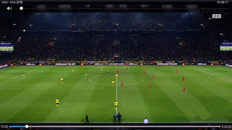 怎样看足球赛直播_(足球比赛直播那里看) 怎样看足球赛直播_(足球比赛直播那里看)