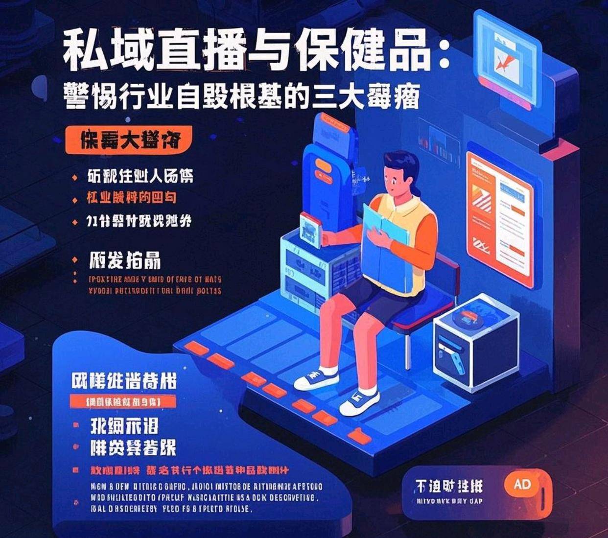 私域直播什么意思犯法吗的简单介绍