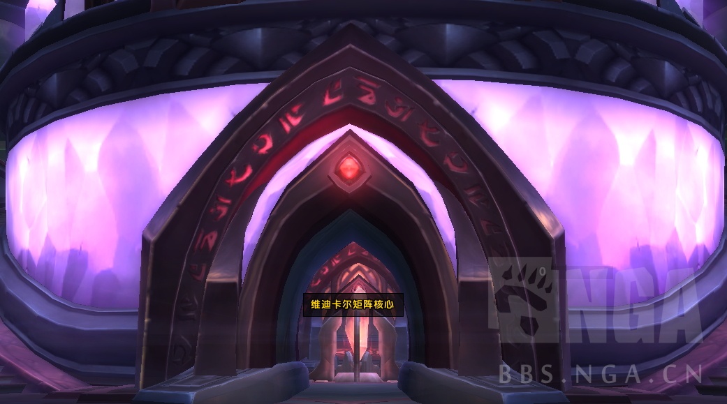 包含wow17173数据库的词条