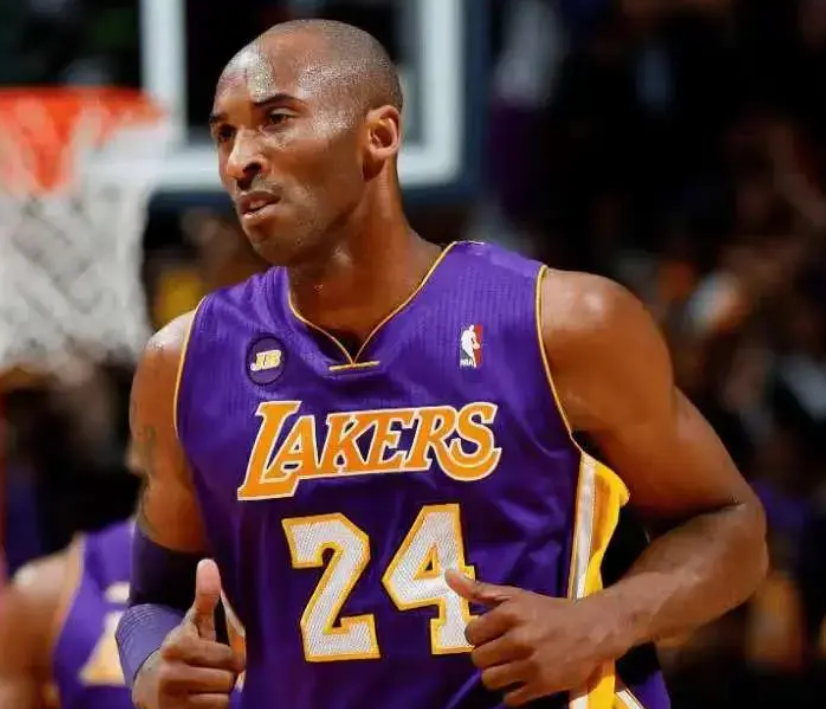 nba录像篮球帝_(nba直播回放篮球帝) nba录像篮球帝_(nba直播回放篮球帝)