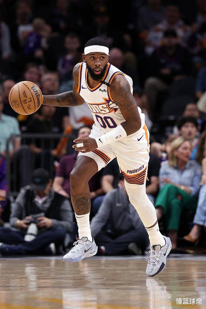 nba录像篮球帝_(nba直播回放篮球帝) nba录像篮球帝_(nba直播回放篮球帝)