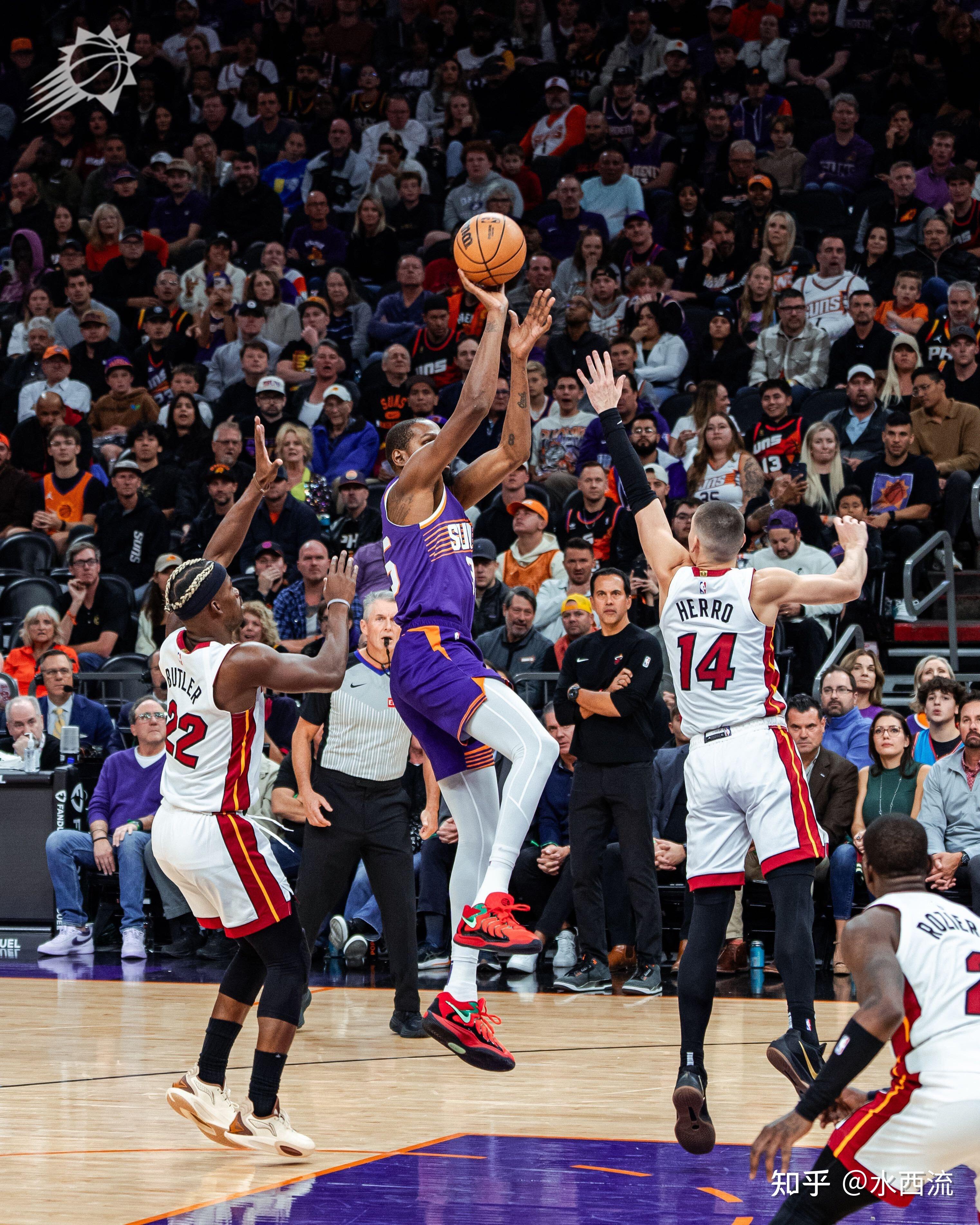 nba免费观看在线看赛事_(nba在线观看免费回放全场比赛)