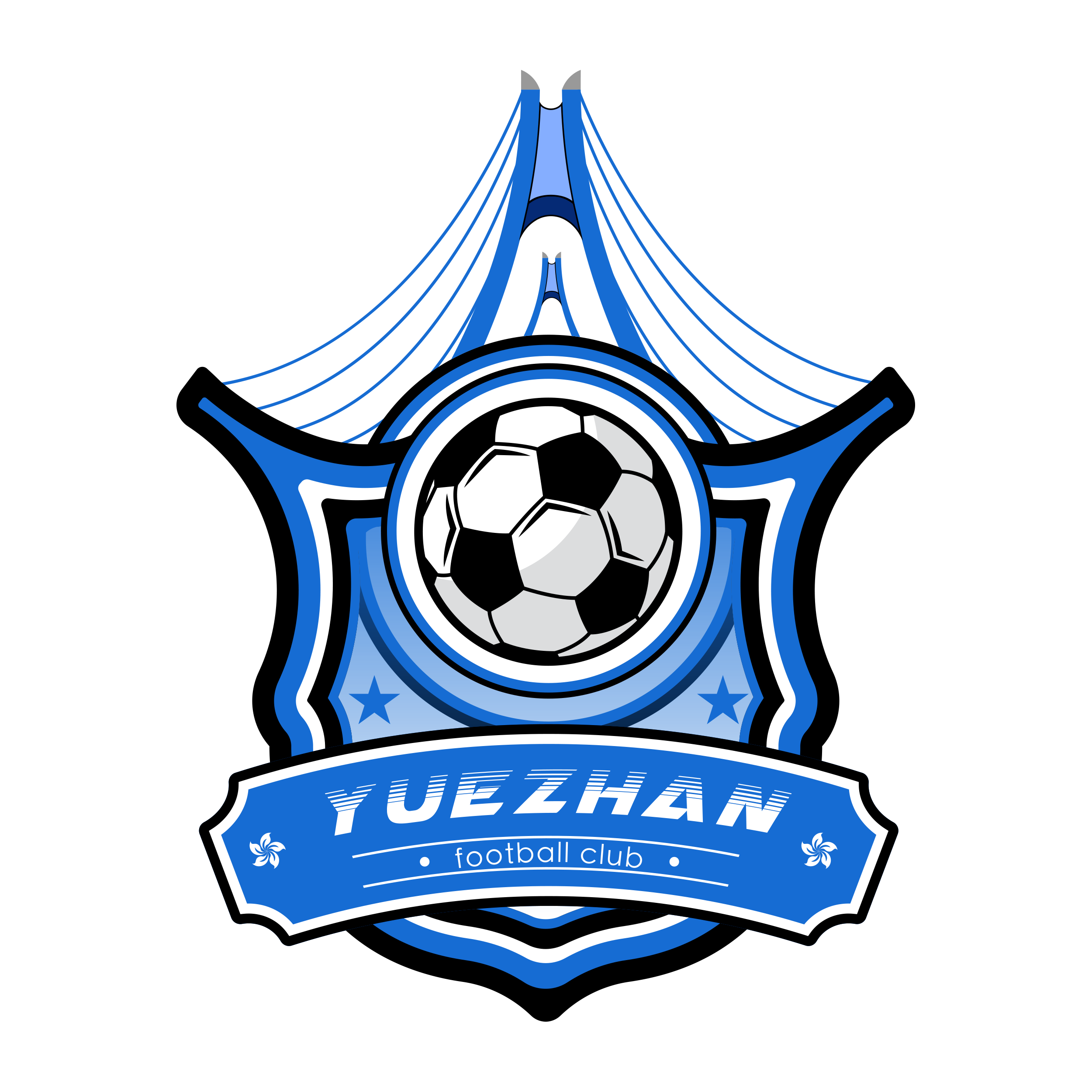 jrsjrs直播nba_(jrsjrs直播NBA视频直播)