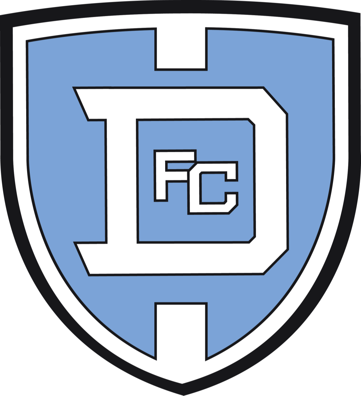 178视频体育直播在线观看_(178视频体育直播在线观看免费) 178视频体育直播在线观看_(178视频体育直播在线观看免费)