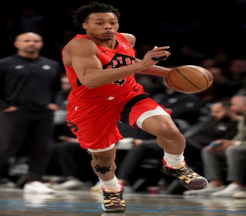 nba高清直播低调jrs_(nba直播吧jrs低调看直播)