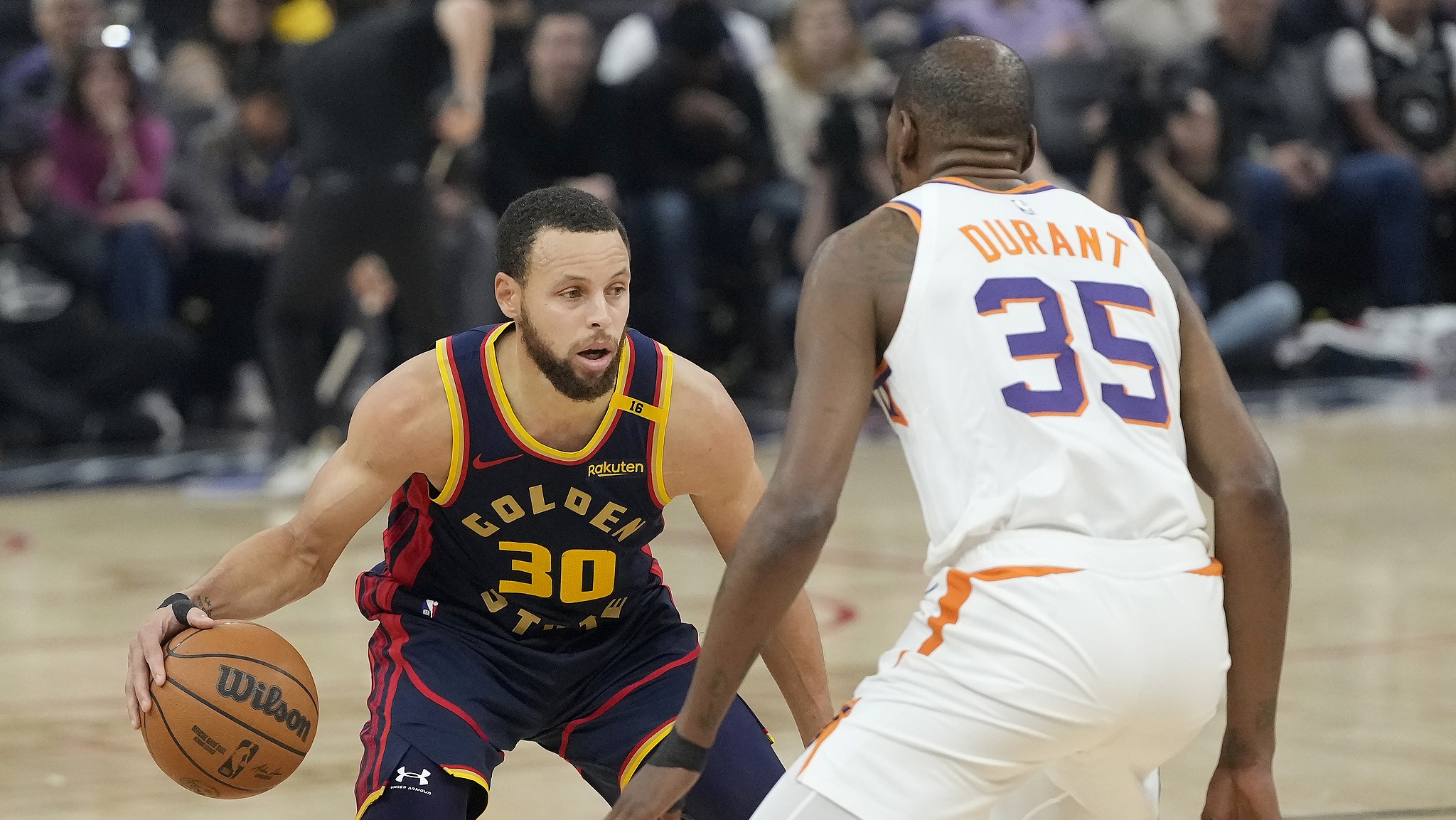 篮球回放录像腾讯直播_(篮球回放录像腾讯直播视频)