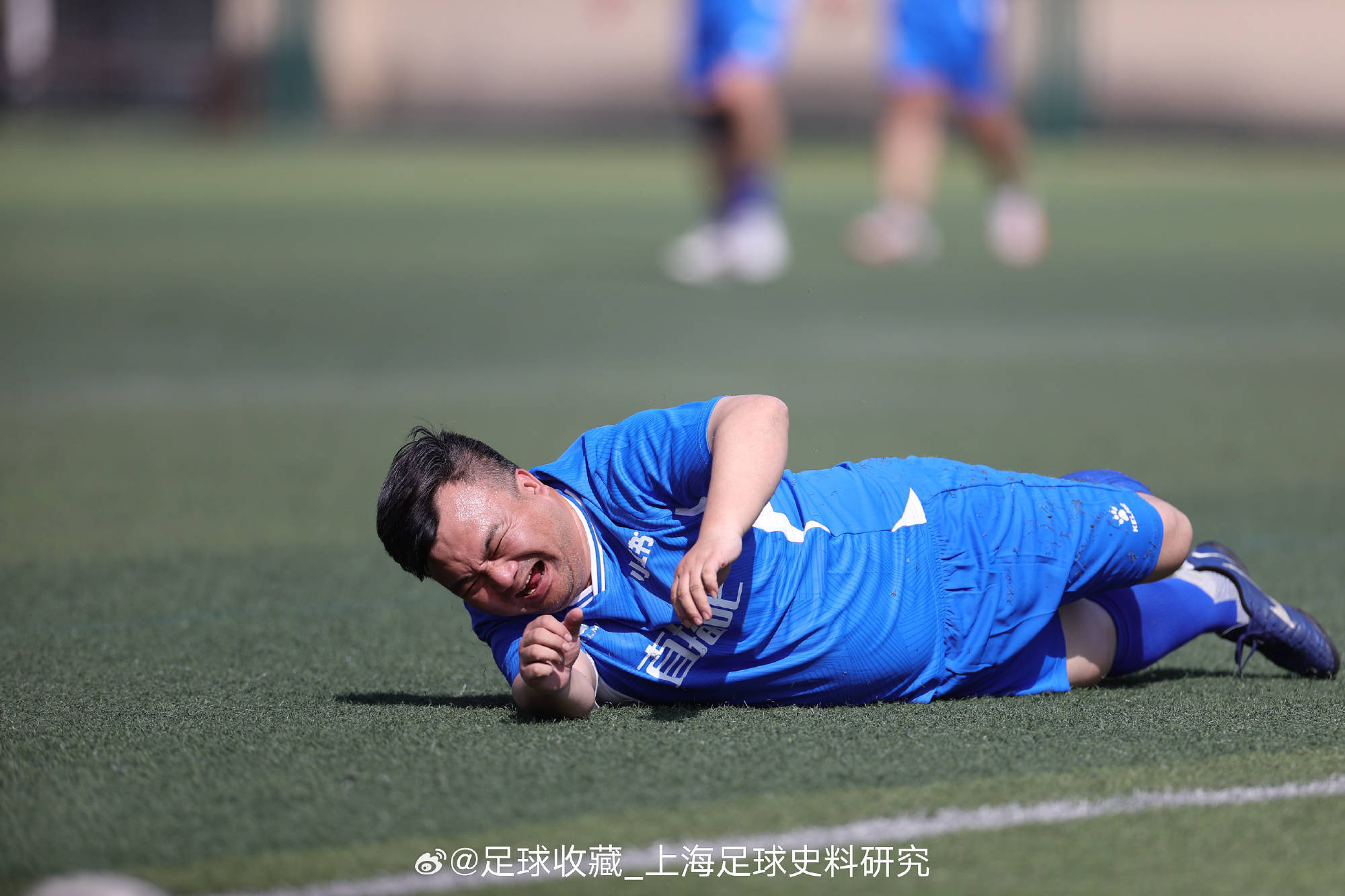 足球直播吧24_(足球直播吧在线直播观看) 足球直播吧24_(足球直播吧在线直播观看)