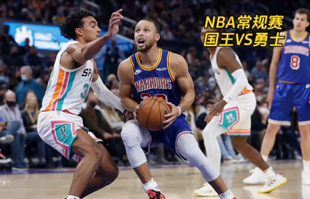 免费nba回放网站高清直播_(免费nba回放网站高清直播下载)