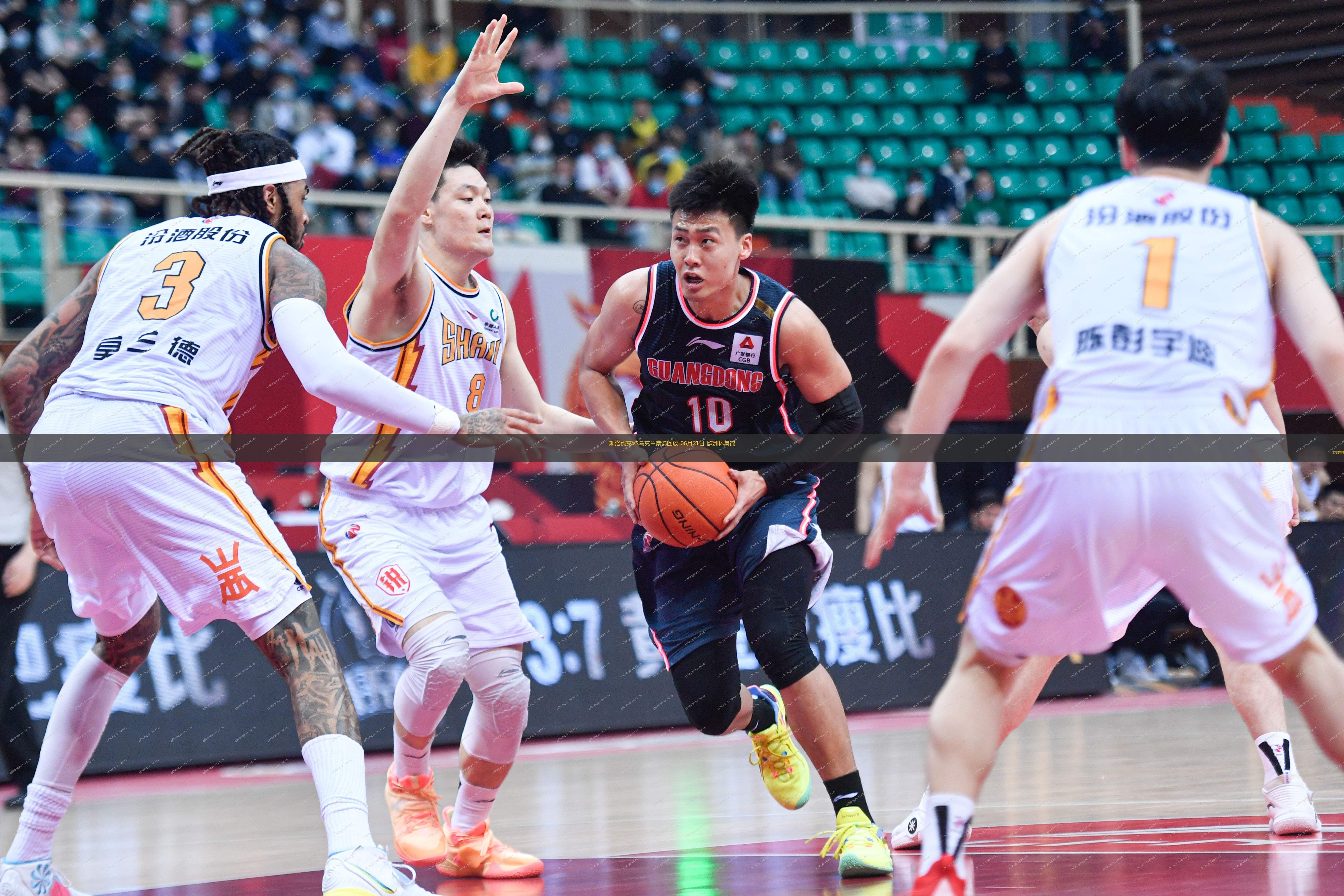 足球比赛直播无插件_(足球比赛直播无插件观看)