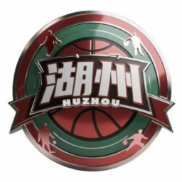 jrs直播下载_(jrs直播官方网站) jrs直播下载_(jrs直播官方网站)