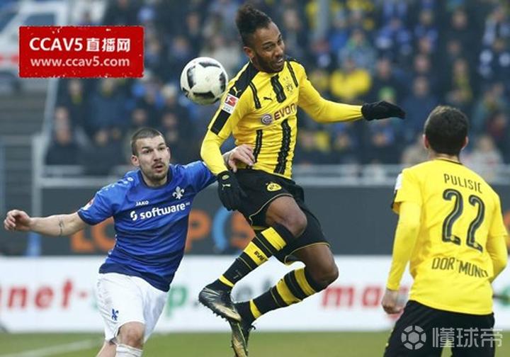 滚球直播网_(滚球直播平台)