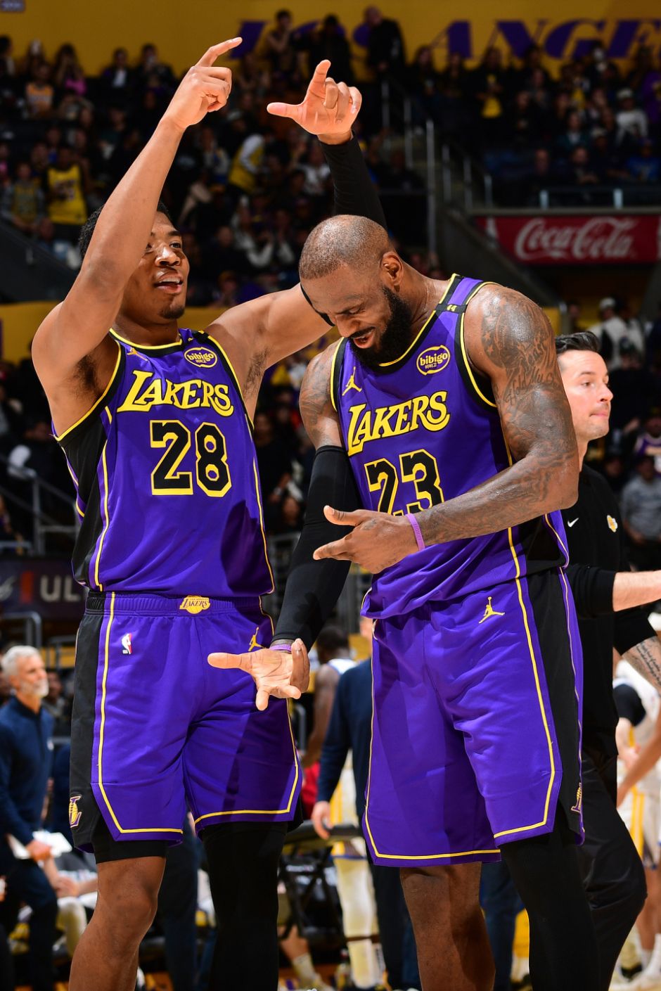 nba回放全场录像高清免费_(nba回放全场录像高清免费jrs)