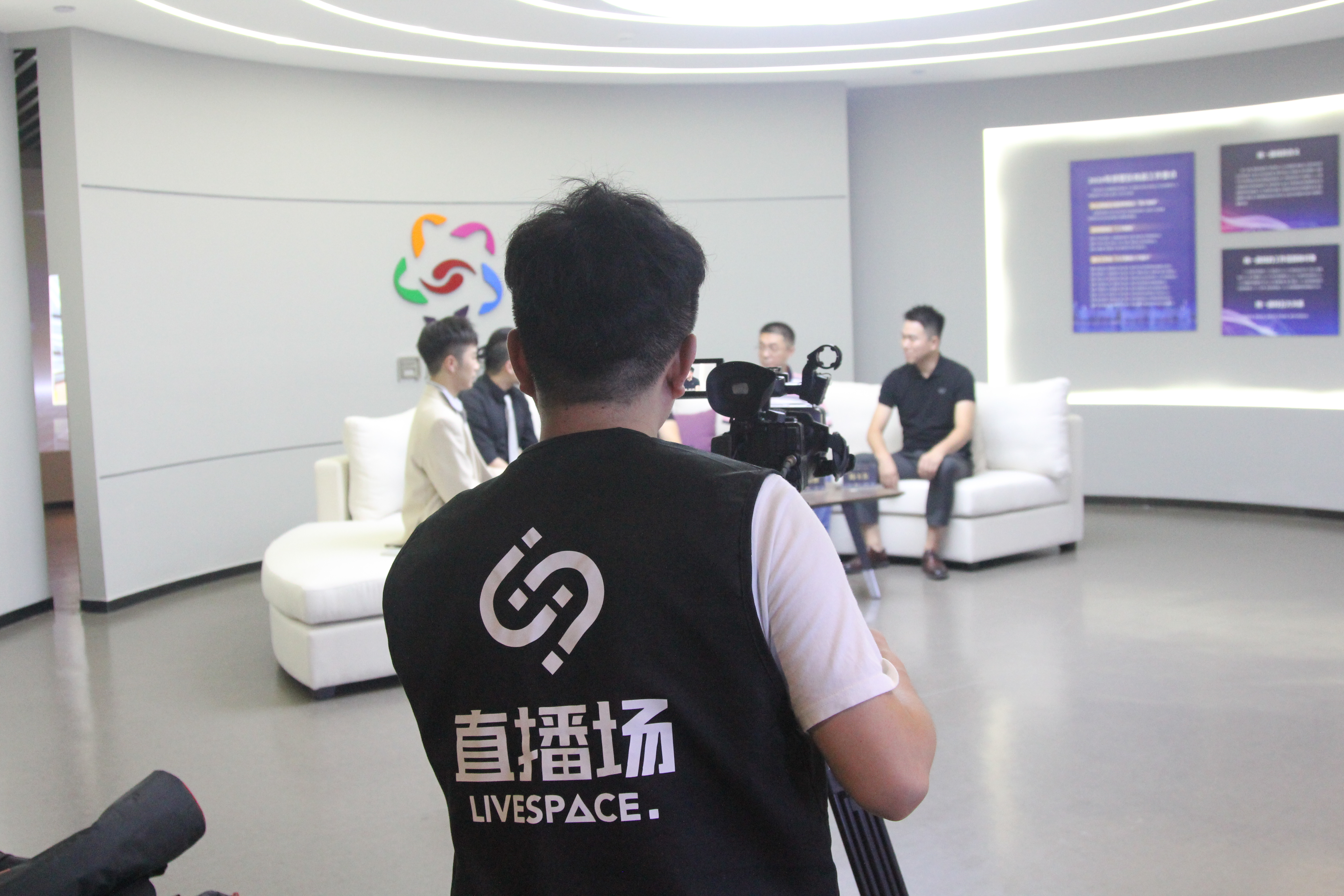 cba在线直播间_(cba直播在线直播回放免费观看)