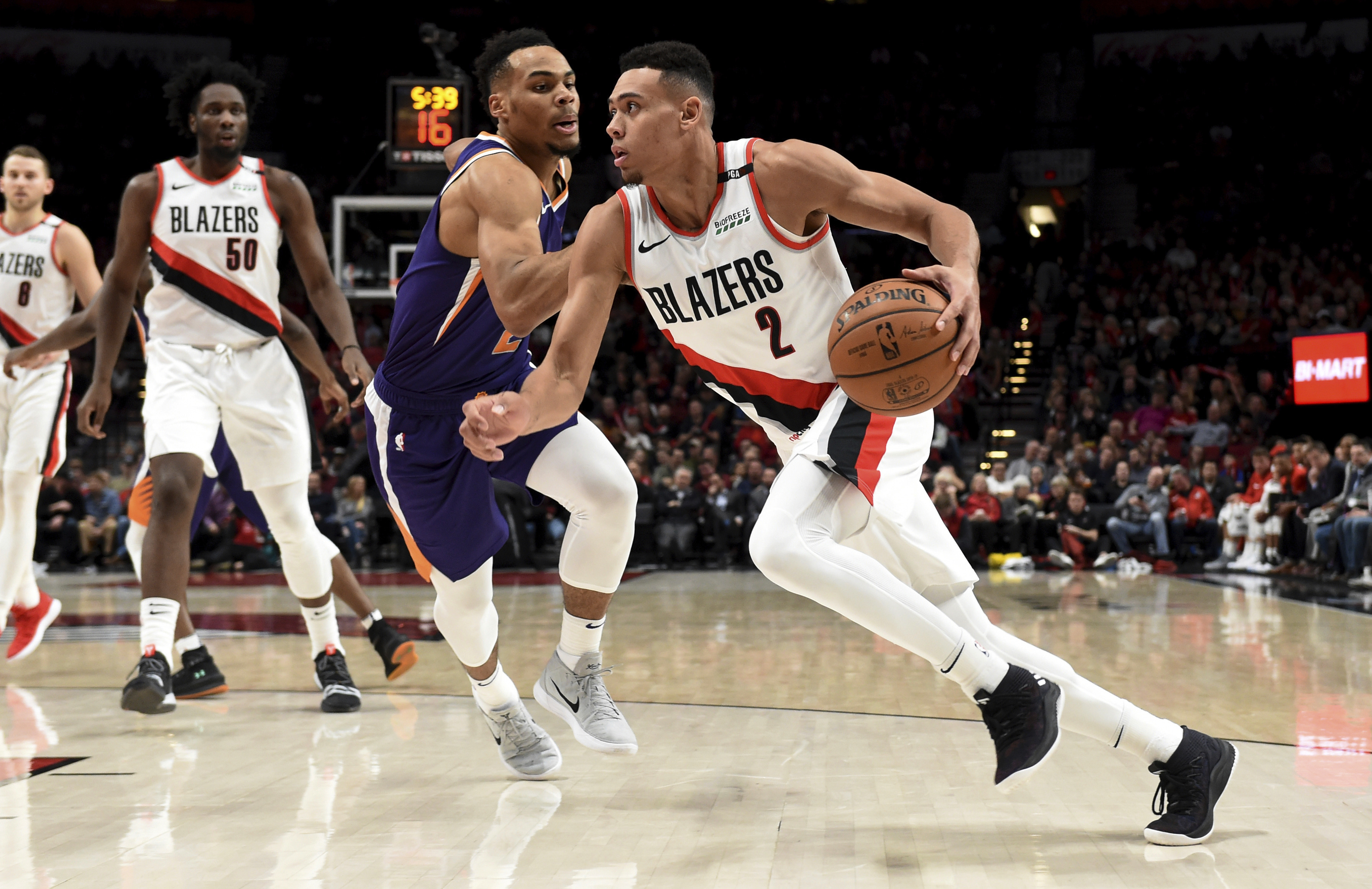 nba录像回放开拓者_(开拓者比赛回放视频nba)