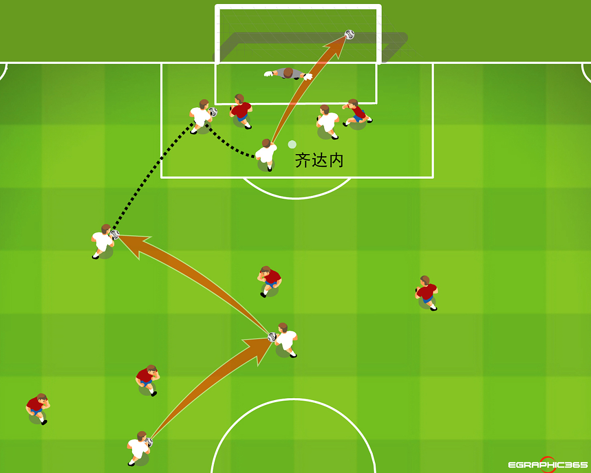 足球在那看回放_(哪里能看足球回放录像) 足球在那看回放_(哪里能看足球回放录像)