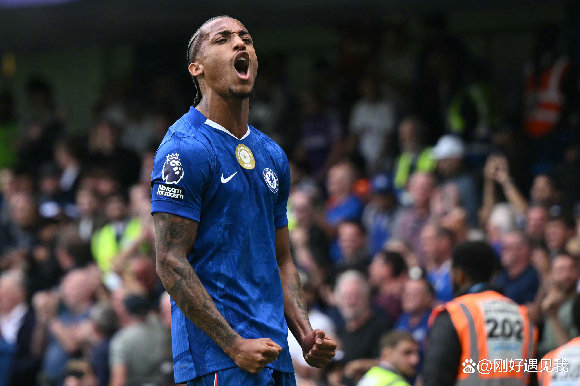 切尔西vs拜仁_(切尔西vs拜仁历史比分)