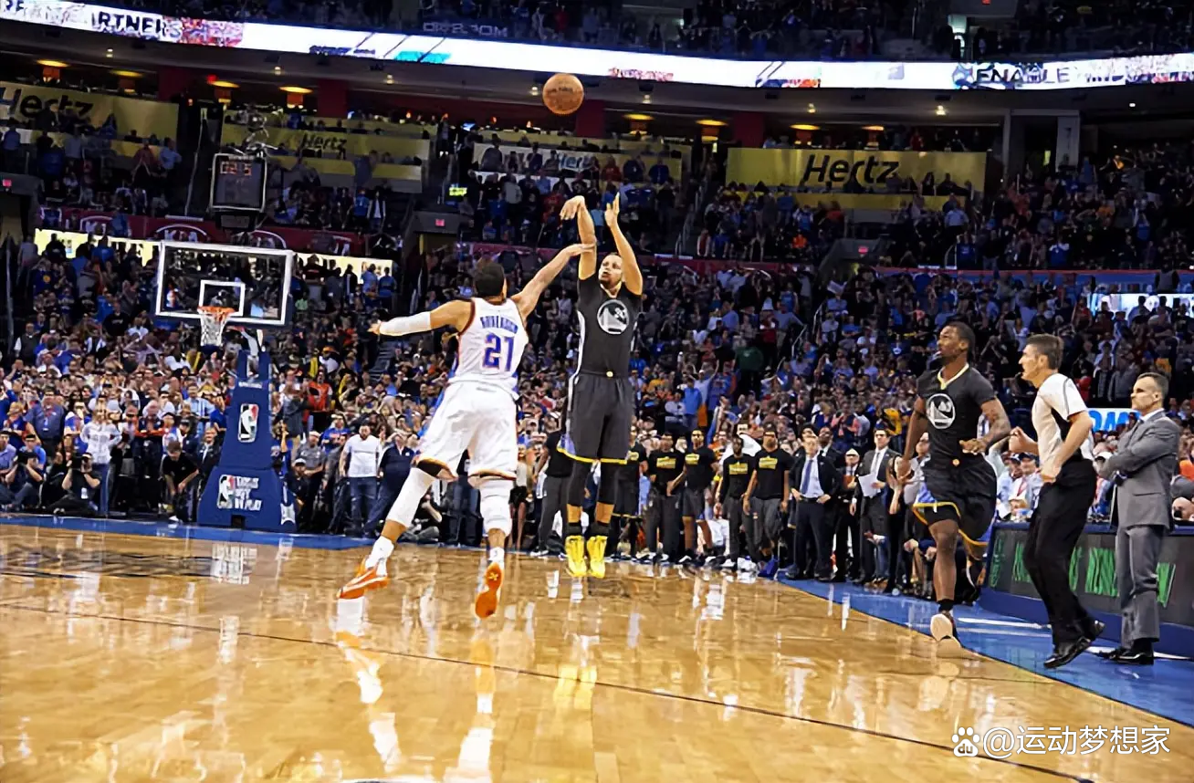 nba全场回放录像免费观看直播_(nba全场回放录像免费观看直播高清)