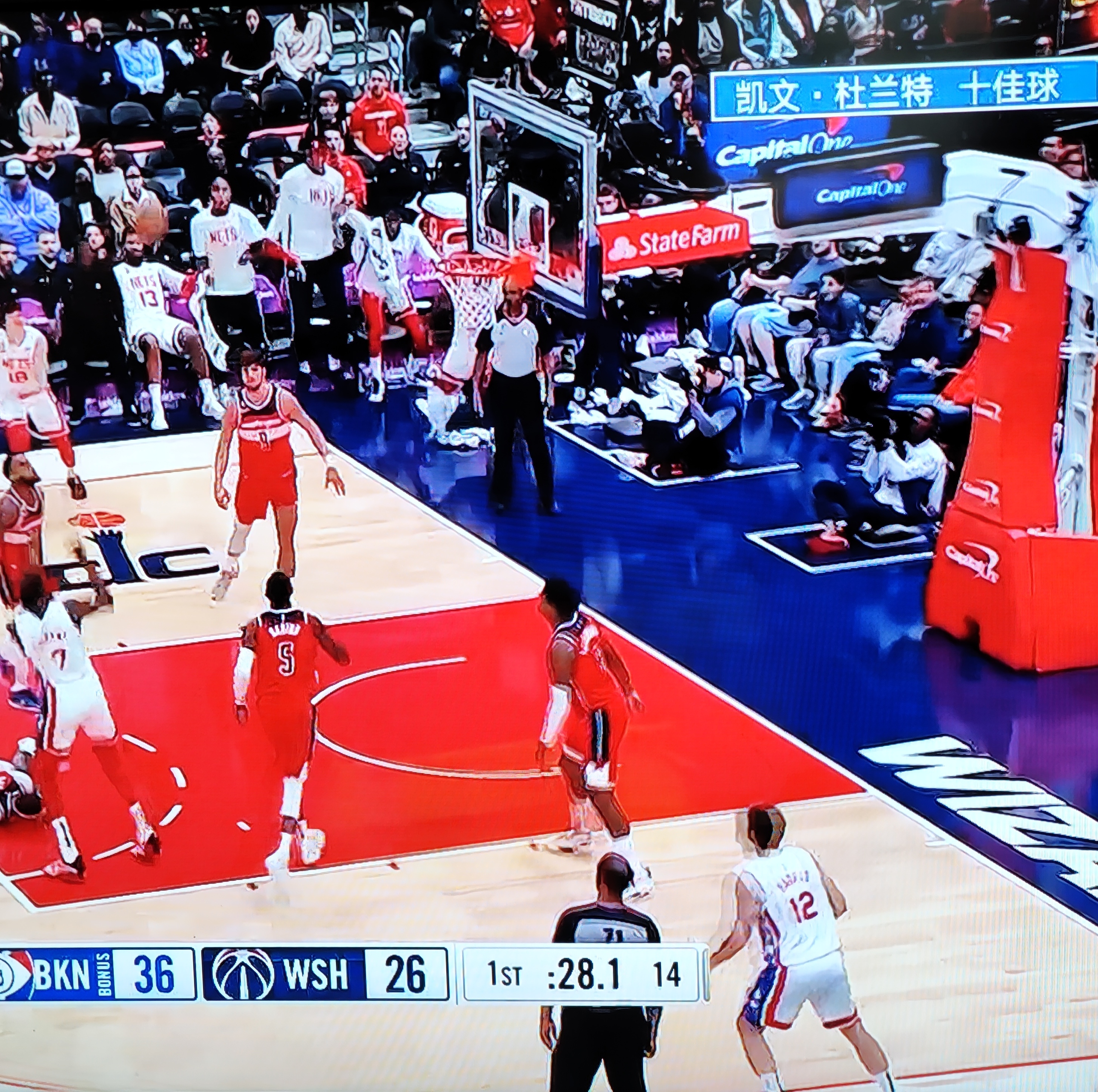 nba免费直播高清在线_(nba免费直播高清在线观看CCTV5)