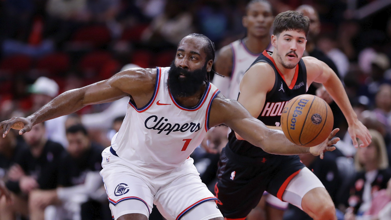 快船vs独行侠录像回放g6_(2021快船vs独行侠录像回放g6) 快船vs独行侠录像回放g6_(2021快船vs独行侠录像回放g6)