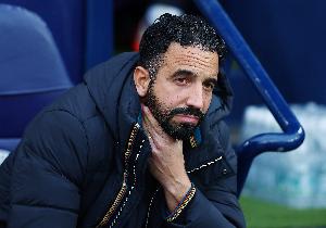 nba录像高清回放像微博_(nba录像高清回放像微博国语)