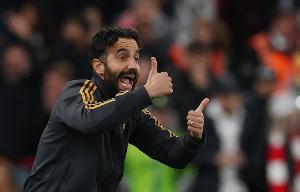 nba录像高清回放像微博_(nba录像高清回放像微博国语)