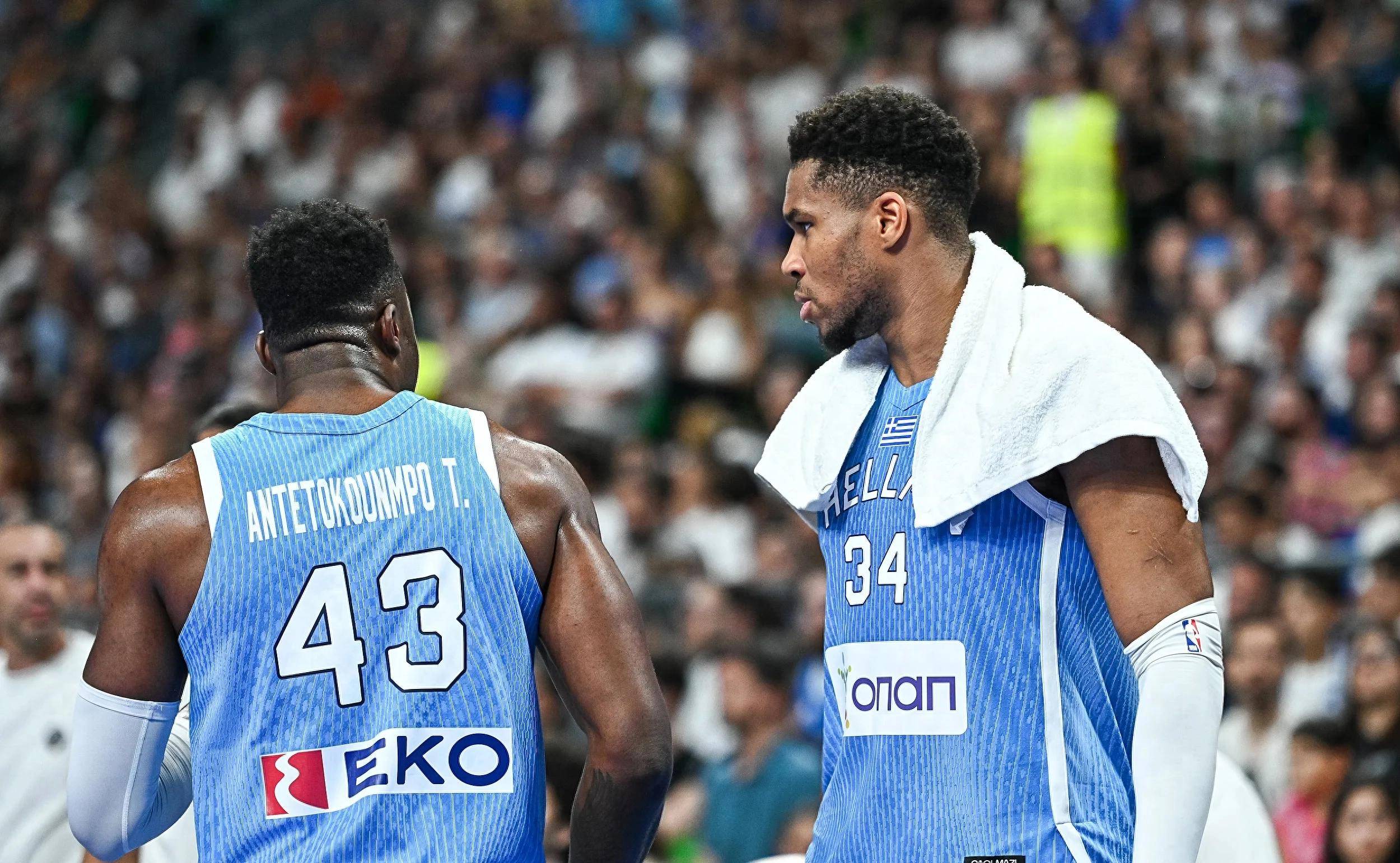 男篮欧锦赛回放希腊_(欧洲男篮锦标赛资格赛西班牙) 男篮欧锦赛回放希腊_(欧洲男篮锦标赛资格赛西班牙)