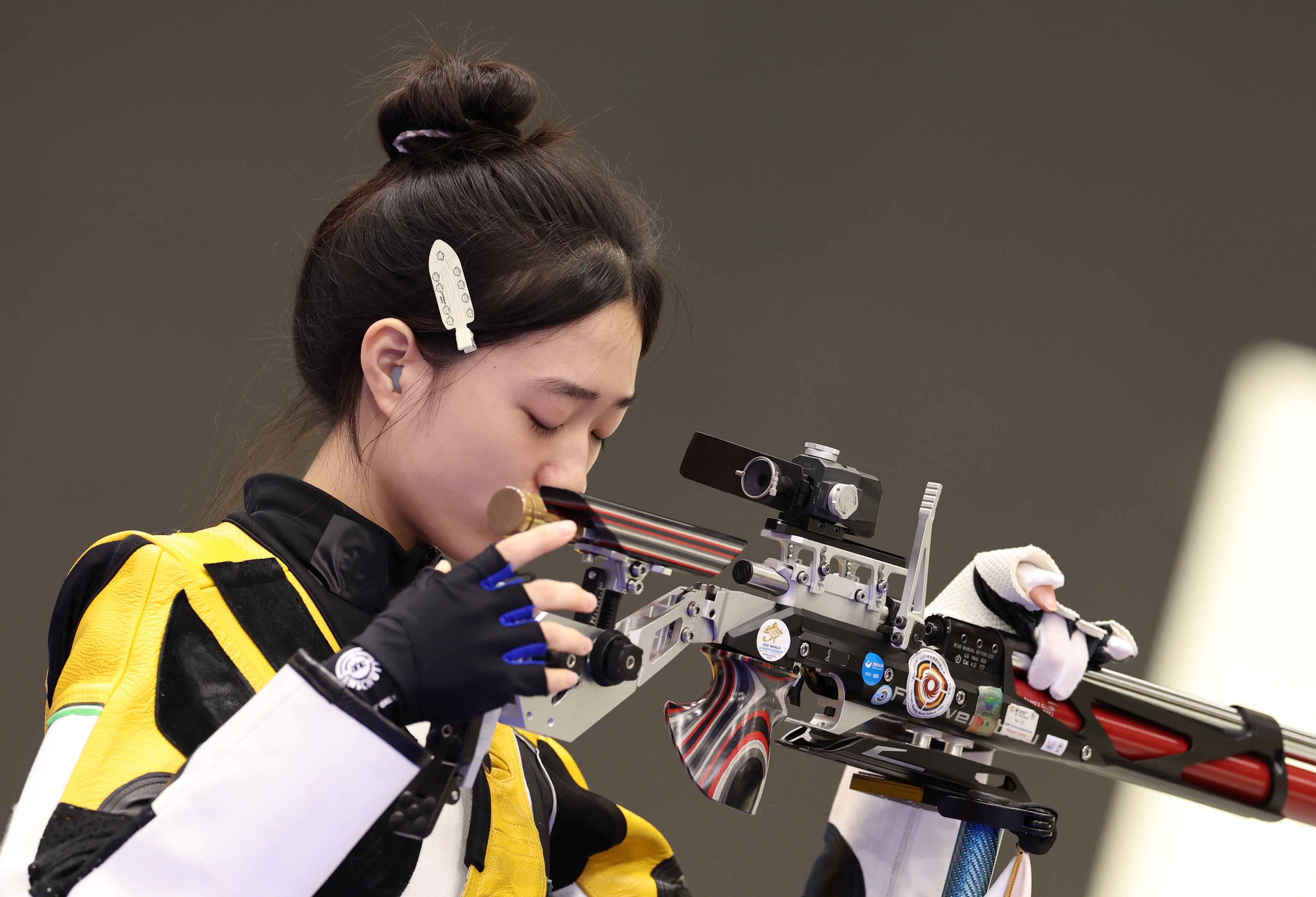 jrrs直播_(jrsport直播)