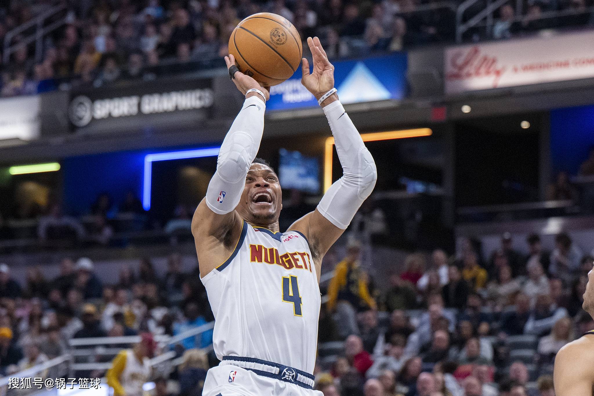 光速体育直播吧nba_(光速体育足球直播006)