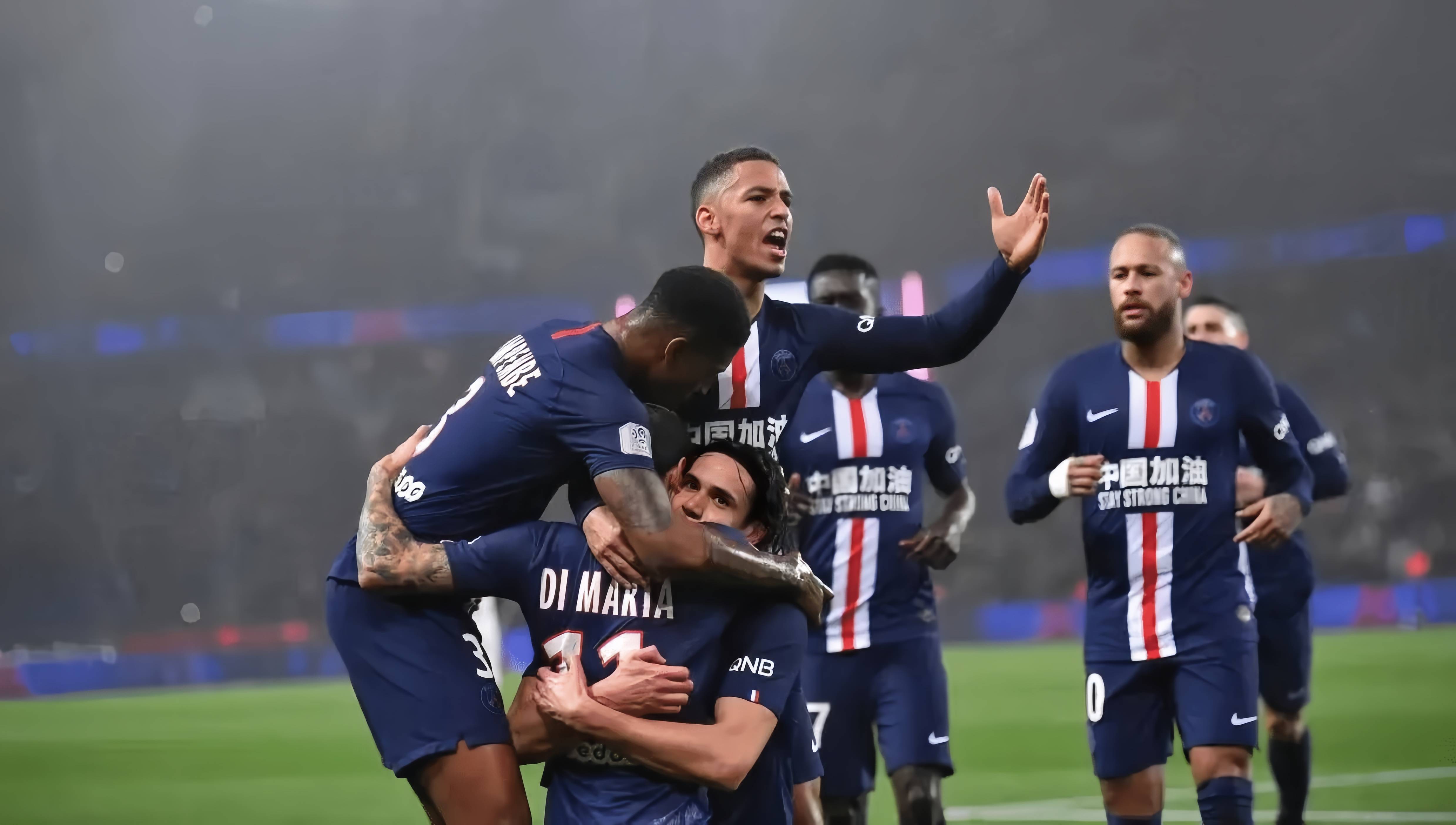 皇马vs巴黎圣日耳曼_(皇马vs巴黎圣日耳曼比分预测) 皇马vs巴黎圣日耳曼_(皇马vs巴黎圣日耳曼比分预测)