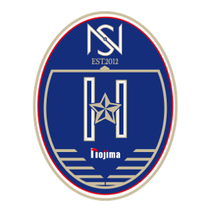 jrs低调看高清直播腾讯_(jrs低调看高清直播腾讯体育) jrs低调看高清直播腾讯_(jrs低调看高清直播腾讯体育)