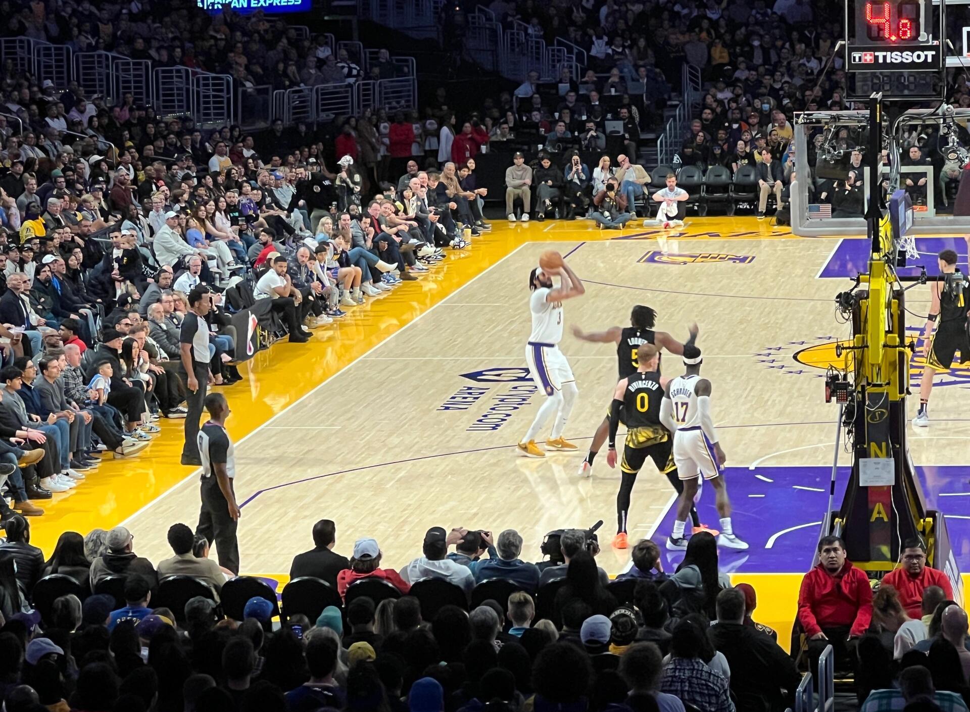 篮球赛nba现场直播_(篮球赛nba现场直播在哪看) 篮球赛nba现场直播_(篮球赛nba现场直播在哪看)