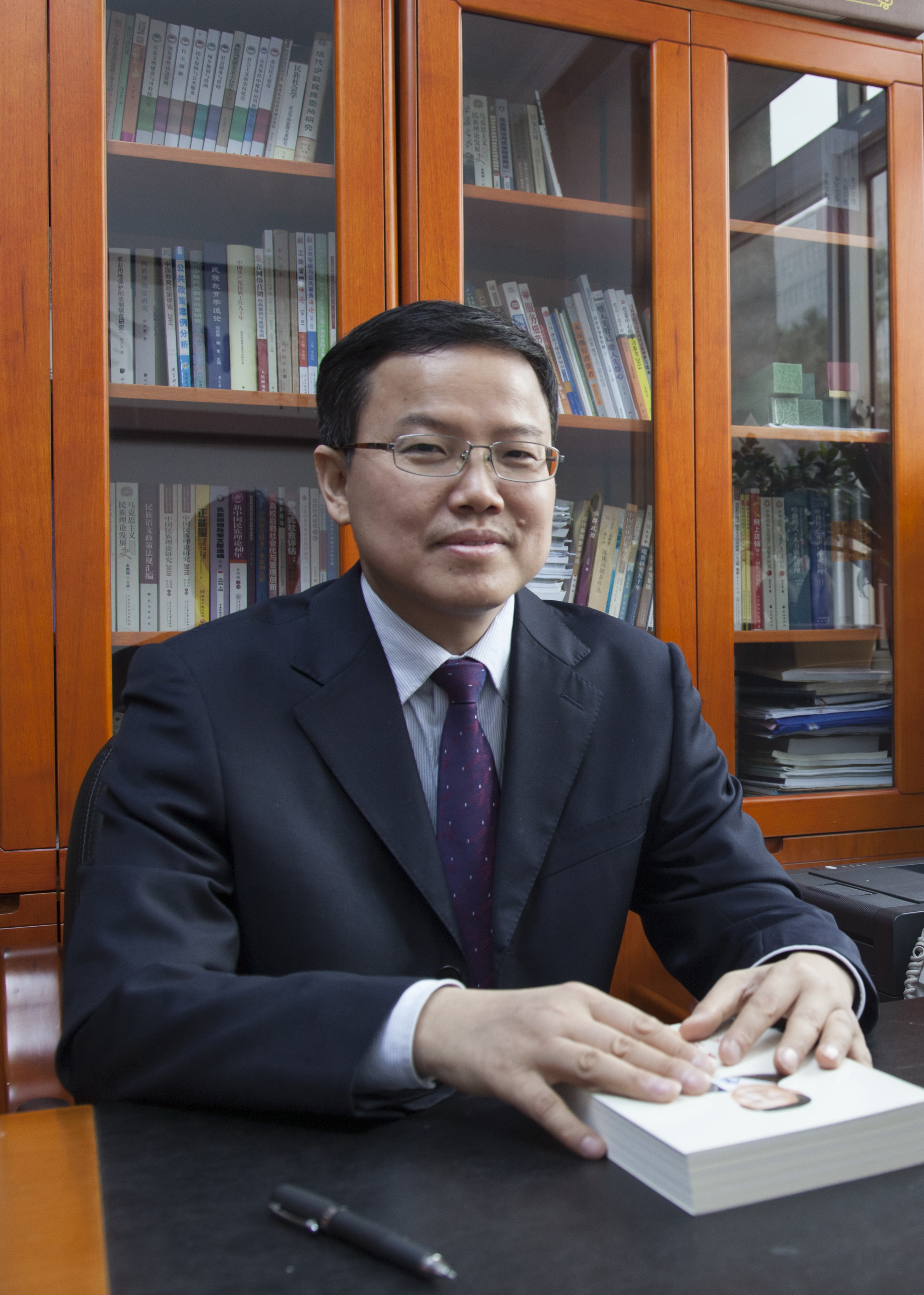 石鸿俊_(石鸿俊有多少身价)