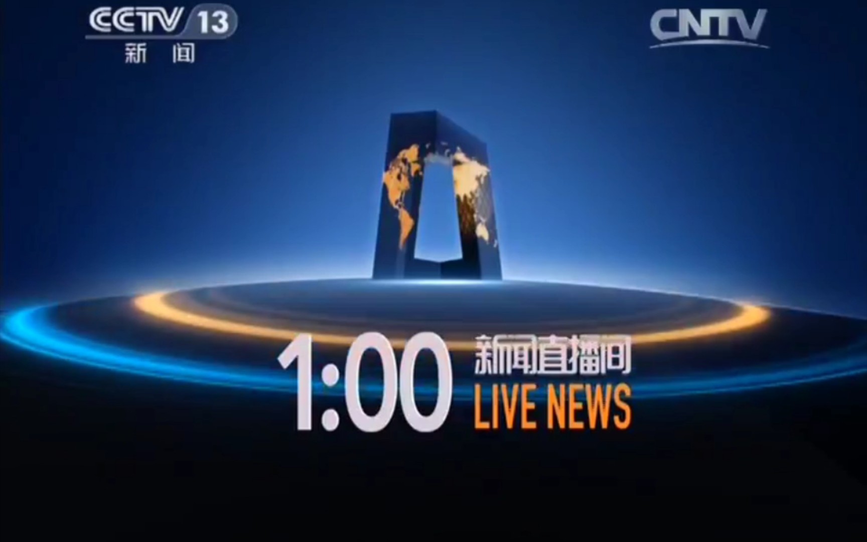 直播吧360录像_(360直播吧zbz) 直播吧360录像_(360直播吧zbz)