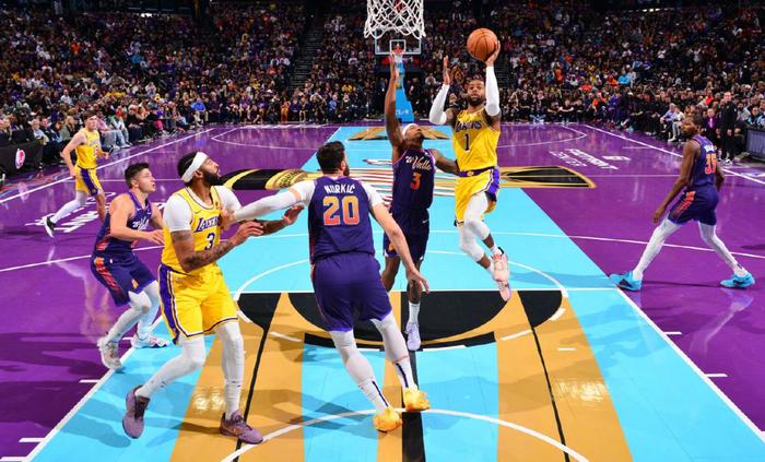 看nba季前赛直播视频哪有直播_(看nba季前赛直播视频哪有直播?) 看nba季前赛直播视频哪有直播_(看nba季前赛直播视频哪有直播?)