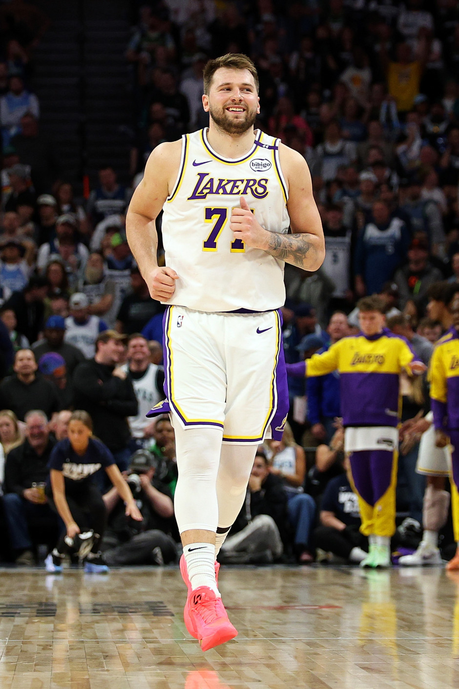 看nba季前赛直播视频哪有直播_(看nba季前赛直播视频哪有直播?) 看nba季前赛直播视频哪有直播_(看nba季前赛直播视频哪有直播?)