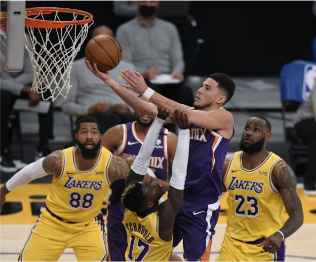 98篮球网全场回放_(98篮球回放全场录像) 98篮球网全场回放_(98篮球回放全场录像)