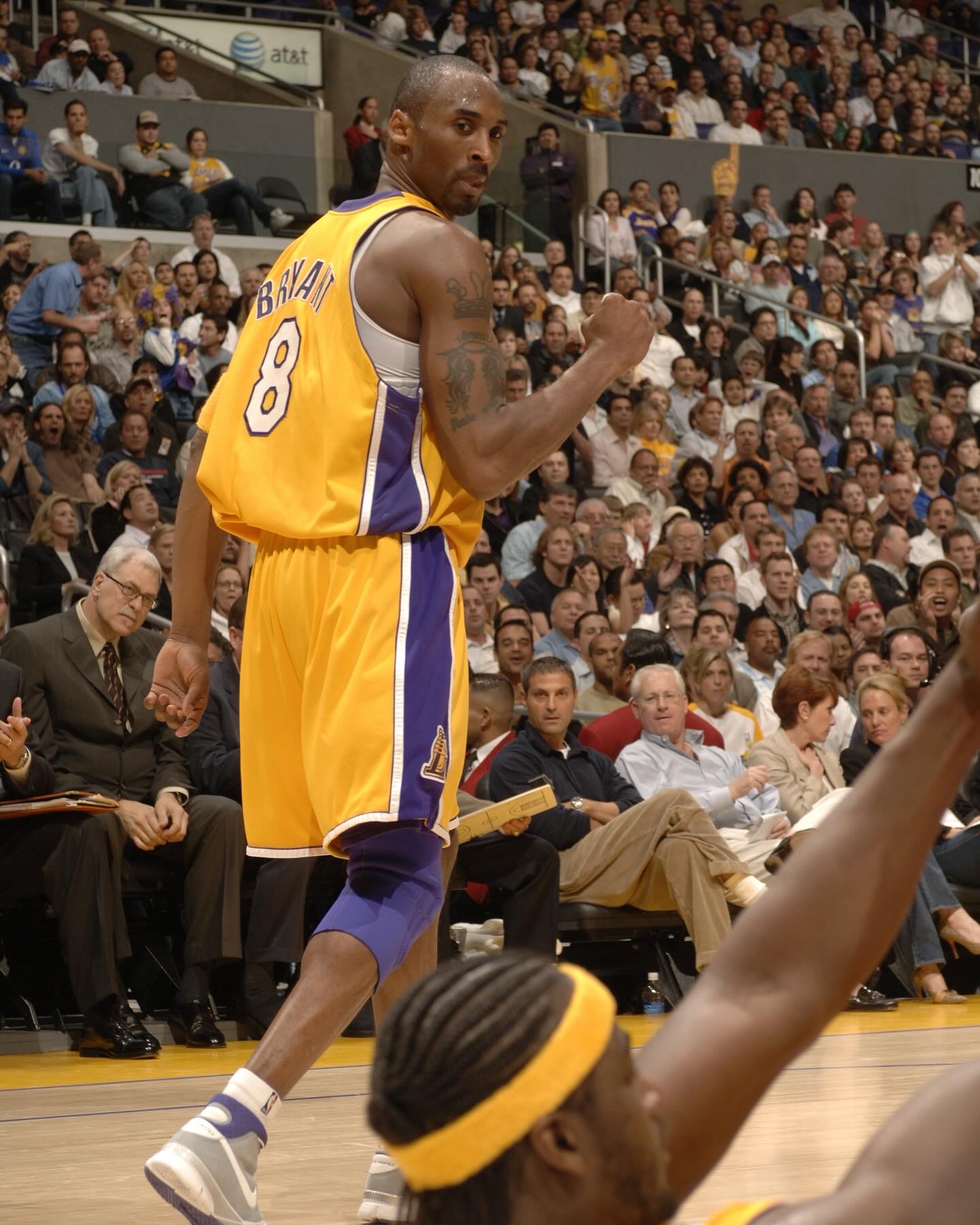 98篮球网全场回放_(98篮球回放全场录像) 98篮球网全场回放_(98篮球回放全场录像)