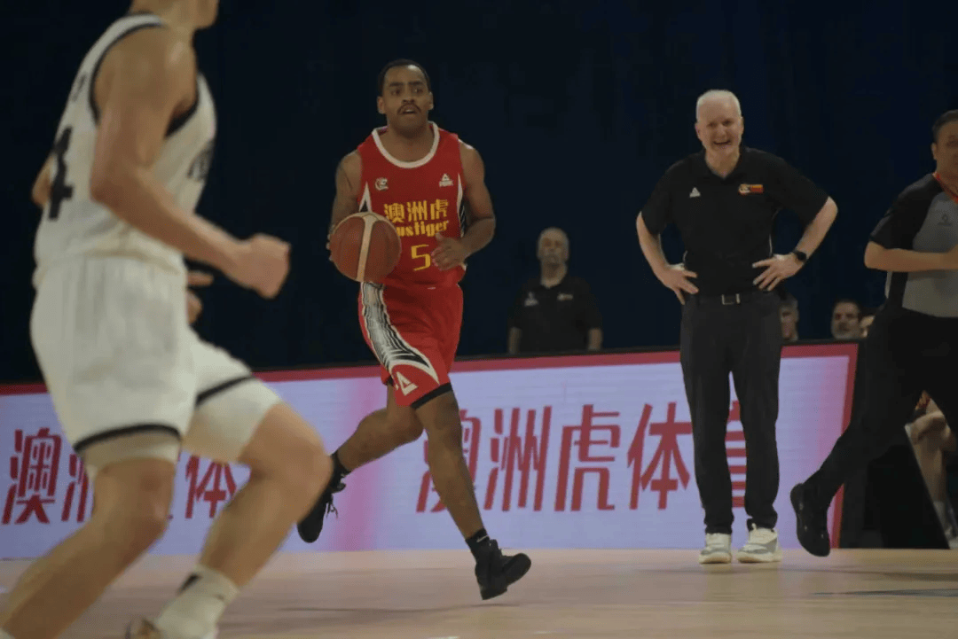 直播篮球赛事直播_(篮球直播高清直播cba) 直播篮球赛事直播_(篮球直播高清直播cba)