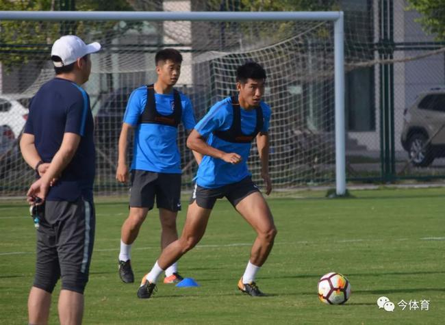 中超足彩免费视频直播app_(足球直播在线直播观看免费中超) 中超足彩免费视频直播app_(足球直播在线直播观看免费中超)