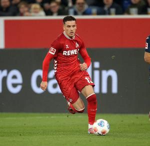 nba录像回放高清回放像直播吧_(nba录像高清回放像直播吧2020)