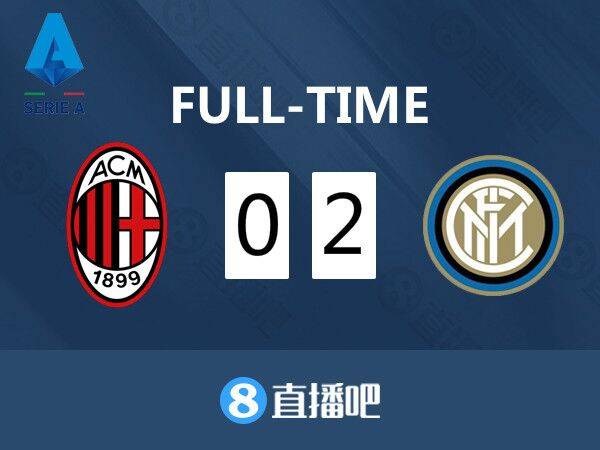 足球直播360高清直播球址汇_(足球直播360高清直播下载地址) 足球直播360高清直播球址汇_(足球直播360高清直播下载地址)